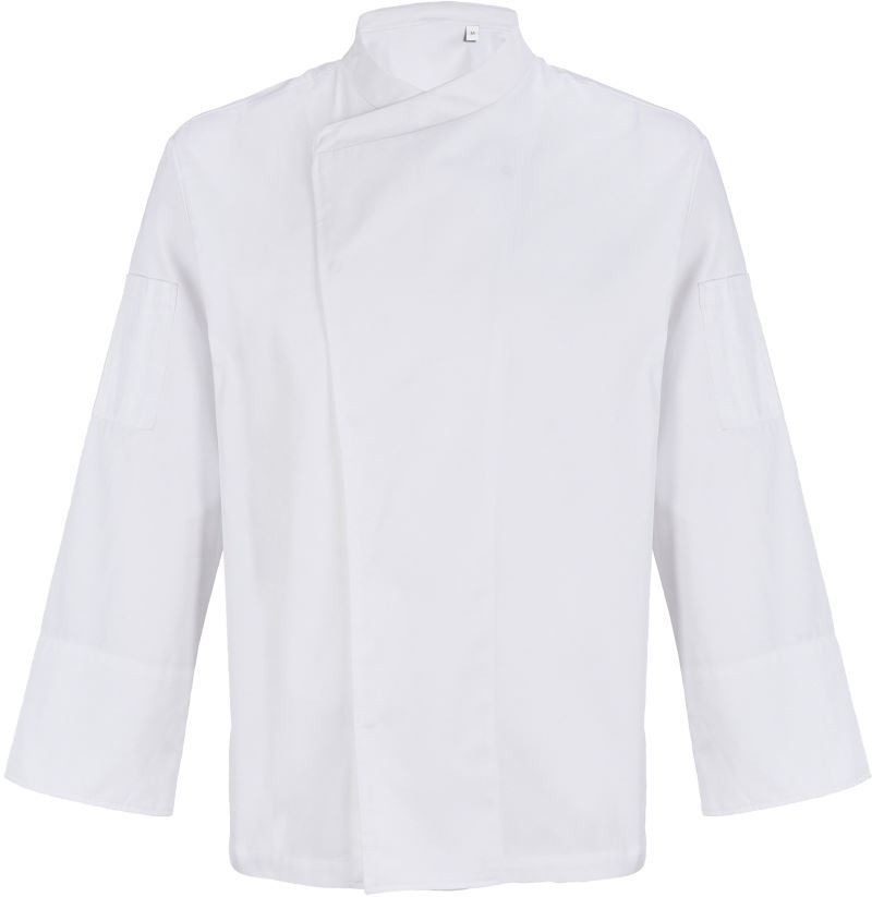 NEOBLU | Eugene – 24.4458 – optic white