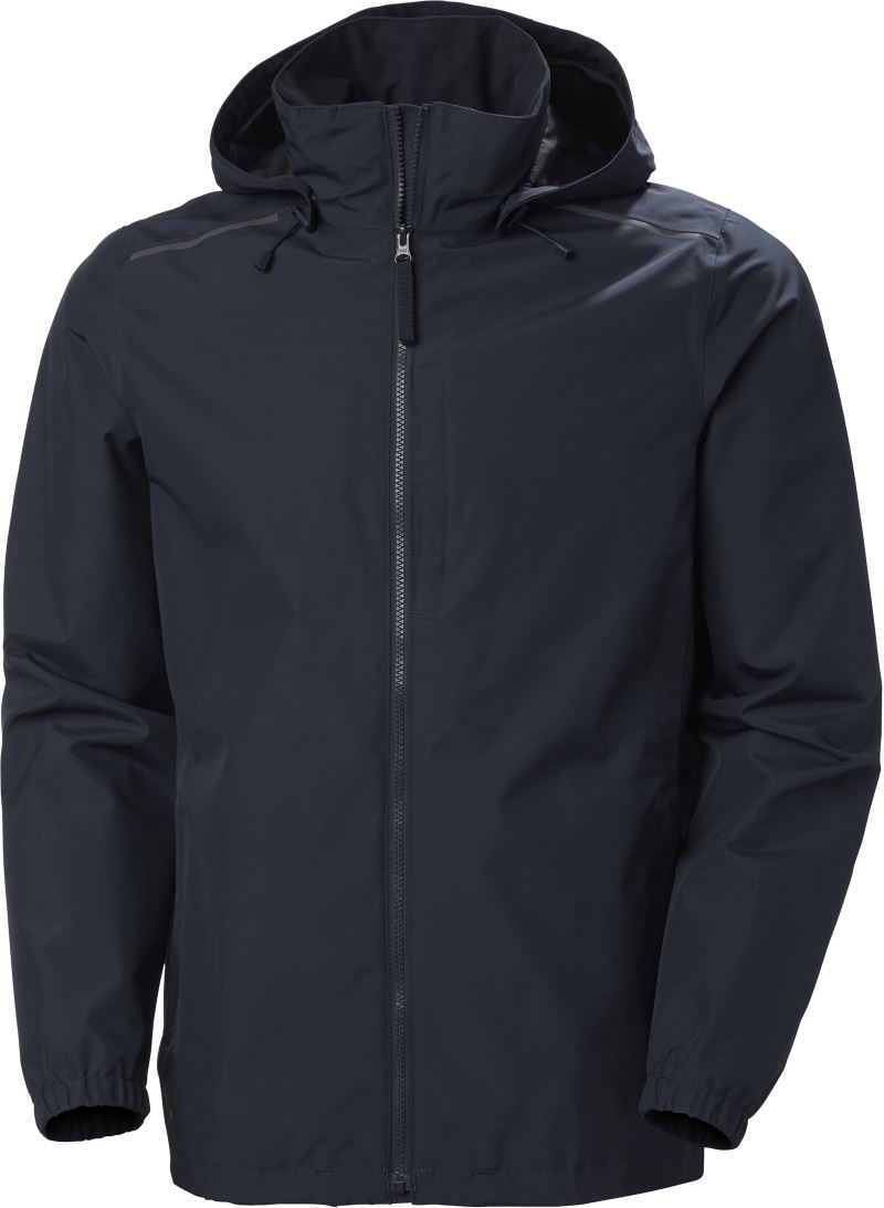 Helly Hansen | Manchester 71261 – 59.1261 – navy