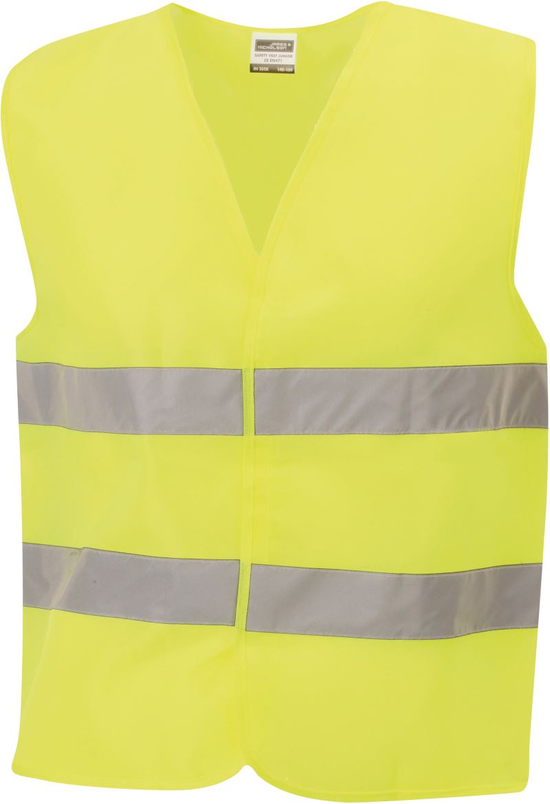 Daiber | JN 200 – 02.0200 – neon yellow