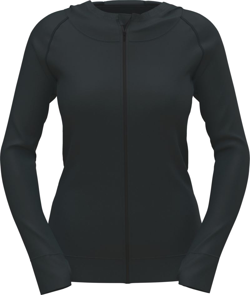 Stedman | Seamless Sports Jacket Women – 05.8970