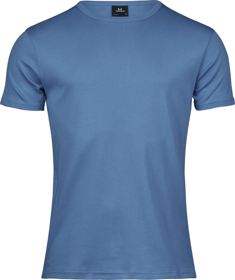 Tee Jays | TJ 520 – 18.0520 – ocean blue