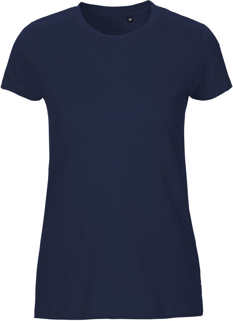 Neutral | T 81001 – 77.T811