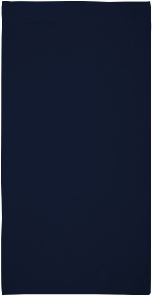 The One | Classic 50 – 48.1005 – navy