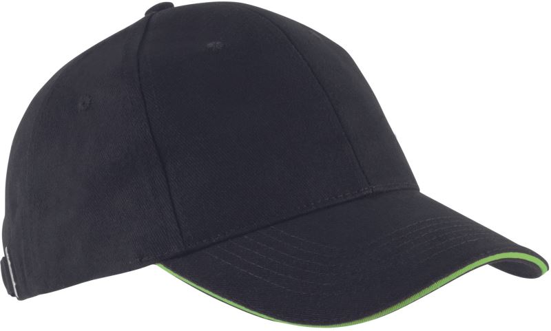Kariban K-Up | KP 011 – 20.0011