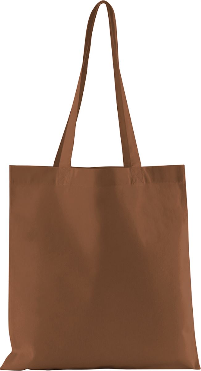 Westford Mill | W 161 – 50.0161