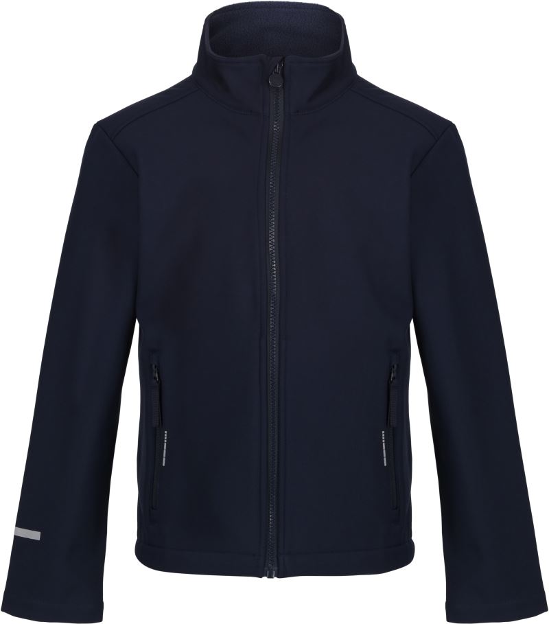 Regatta | TRA 732 – 36.A732 – navy/navy