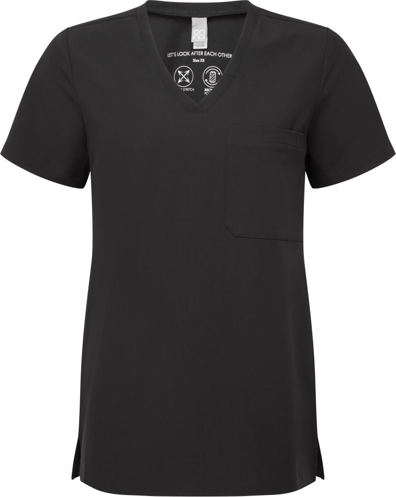 Onna | NN 300 – 39.N300 – black