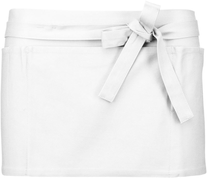 Kariban | K 886 – 20.K886 – white