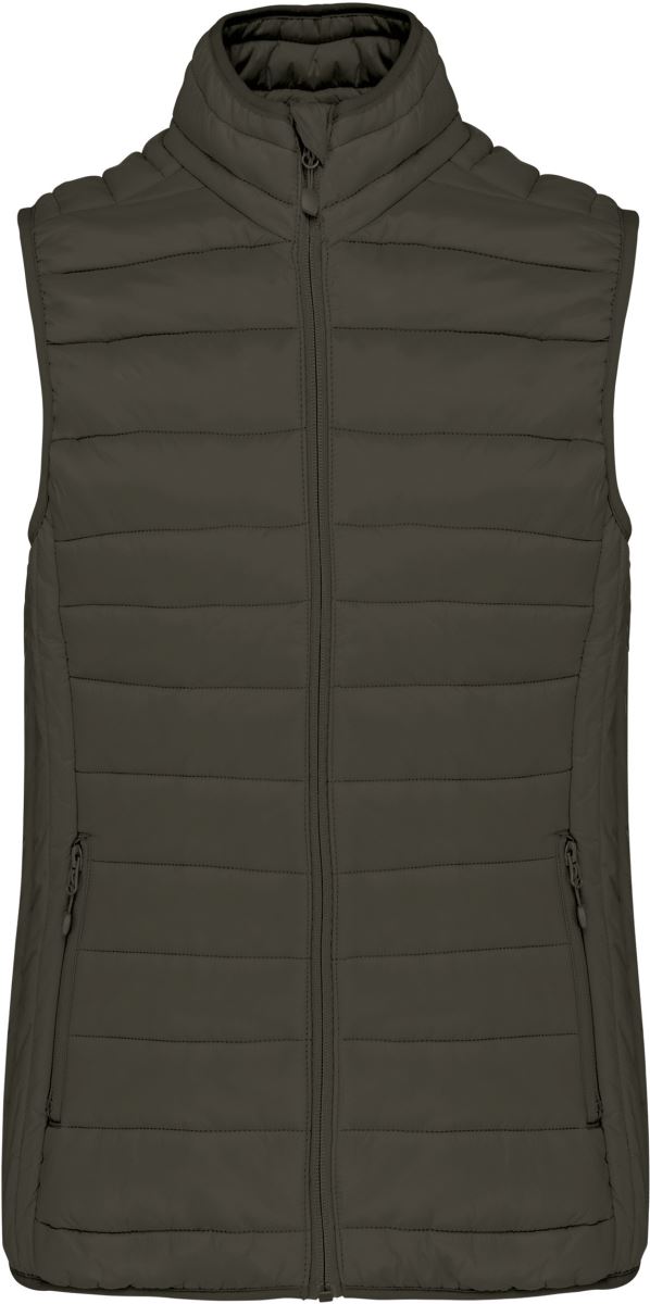 Kariban | K 6114 – 20.6114 – dark khaki