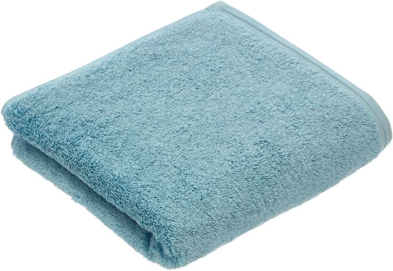 Vossen | Vegan Life 50 – 49.8084 – waterfall