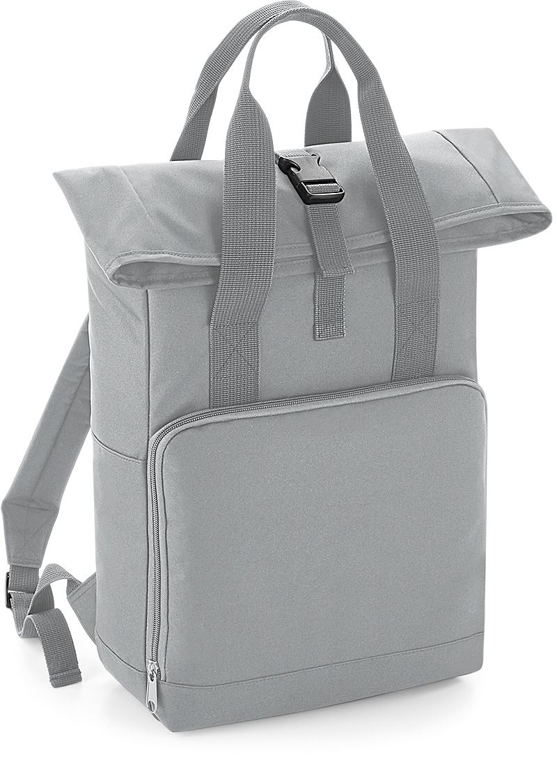 BagBase | BG 118 – 52.0118 – light grey