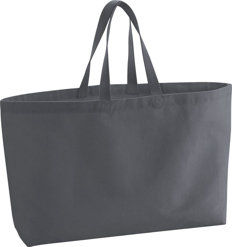 Westford Mill | W 696 – 50.0696 – graphite grey