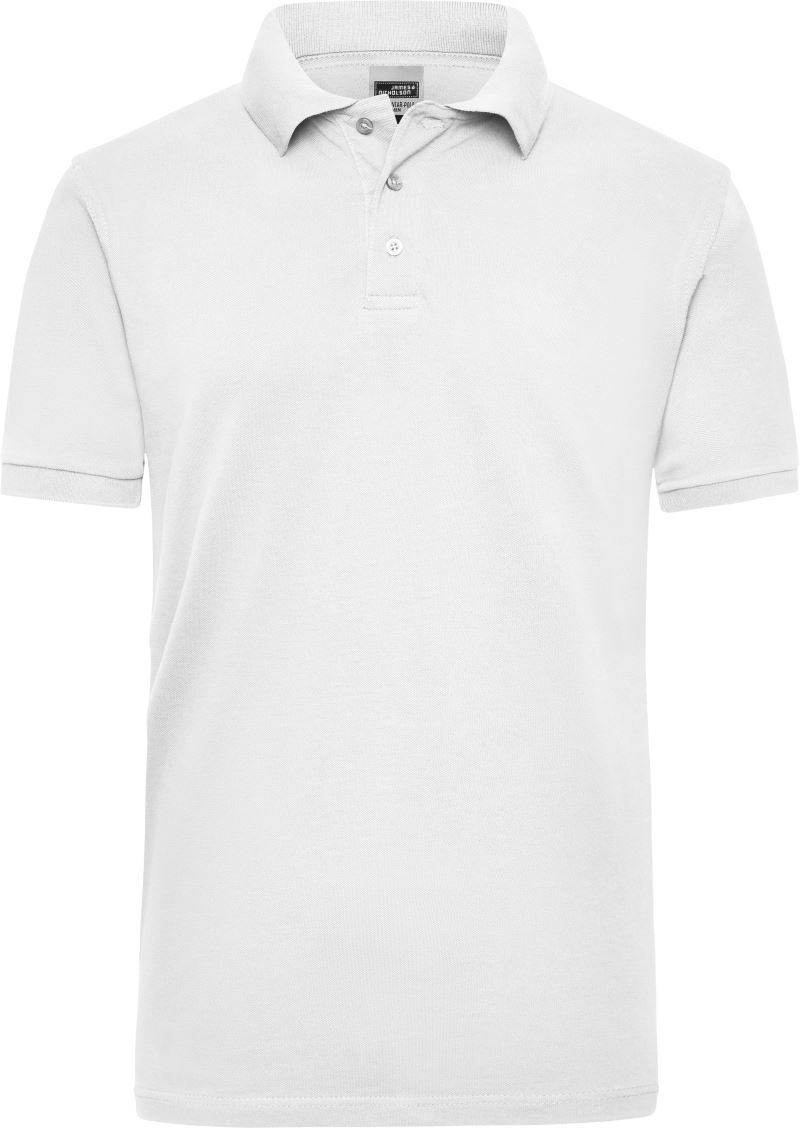 Daiber | JN 801 – 02.0801 – white