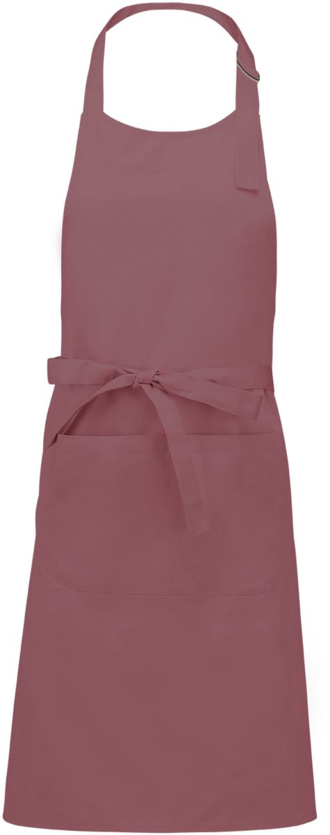Kariban | K 890 – 20.K890 – marsala