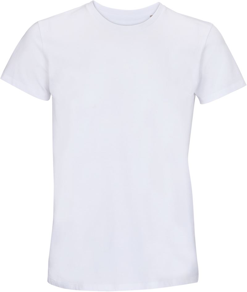 SOL'S | Re Crusader – 25.4233 – white