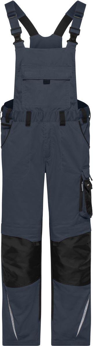 Daiber | JN 1833 (42-60) – 02.133M – carbon/black