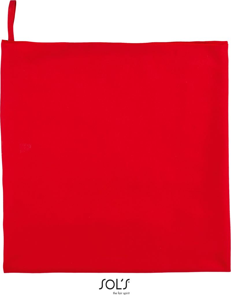 SOL'S | Atoll 50 – 25.1209