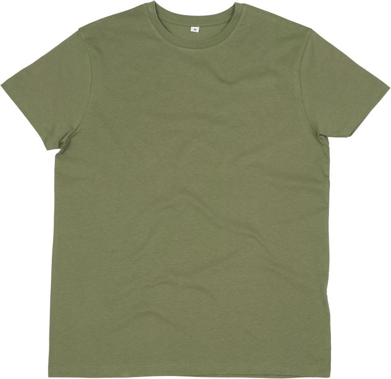 Mantis | M 01 – 70.0001 – soft olive