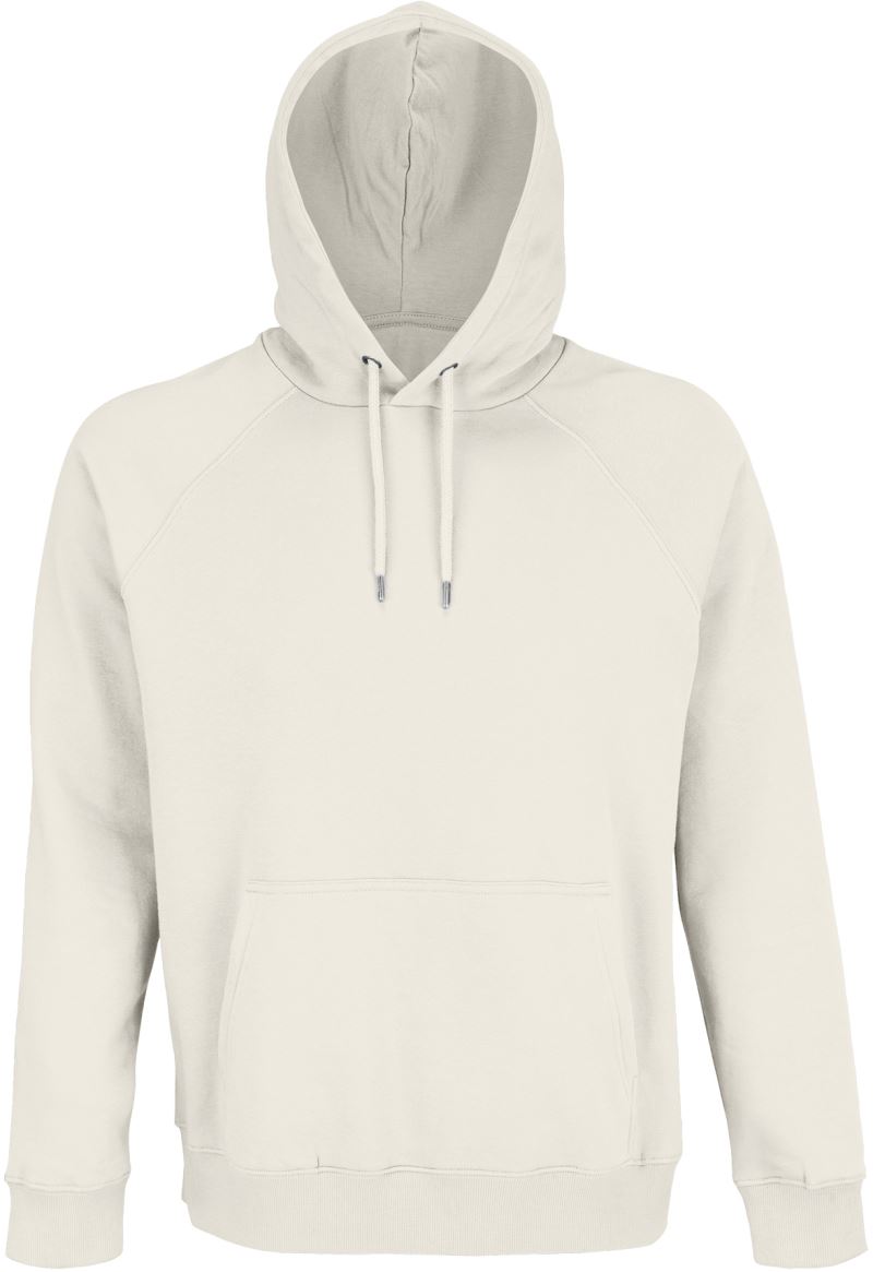 SOL'S | Stellar – 25.3568 – off white