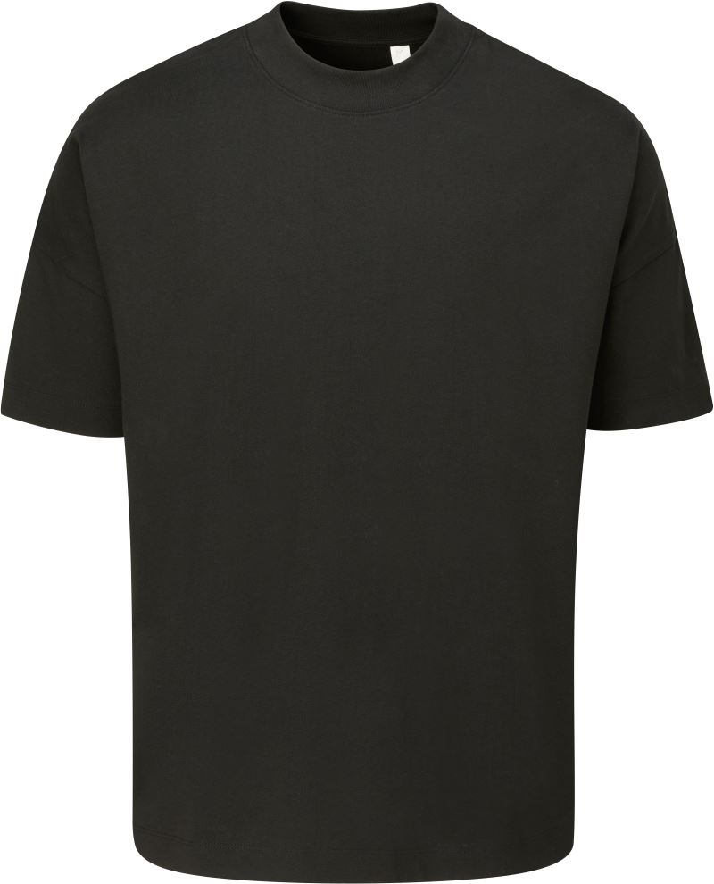Mantis | M 201 – 70.0201 – black