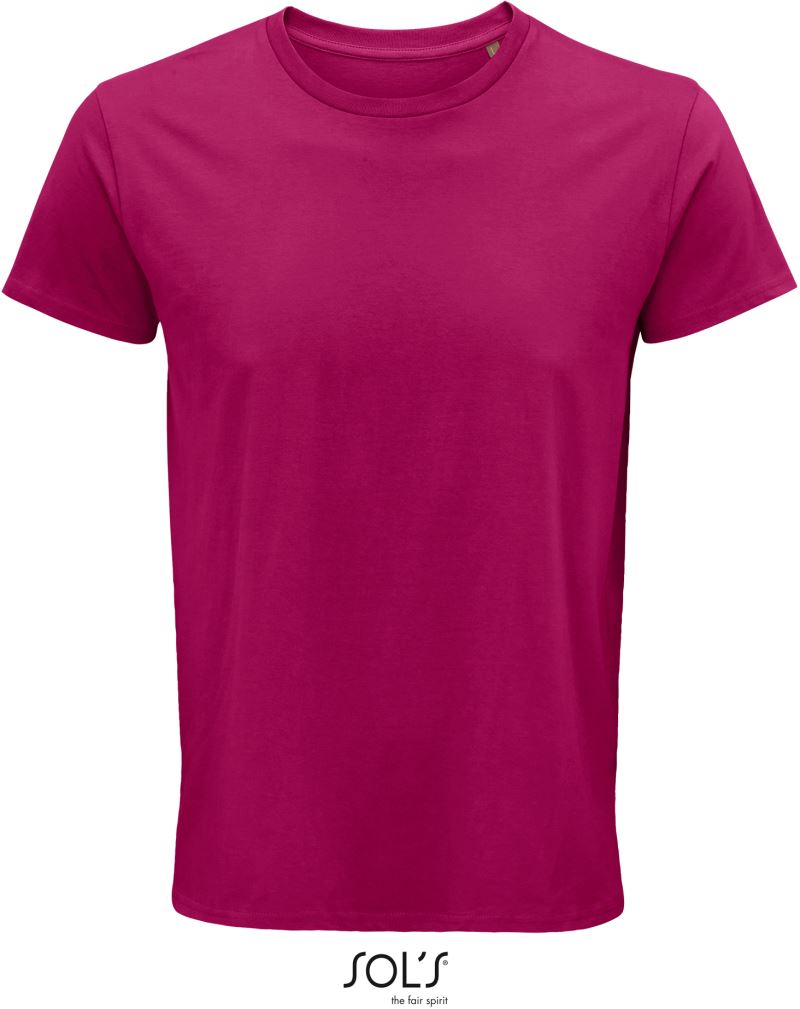 SOL'S | Crusader Men – 25.3582 – fuchsia