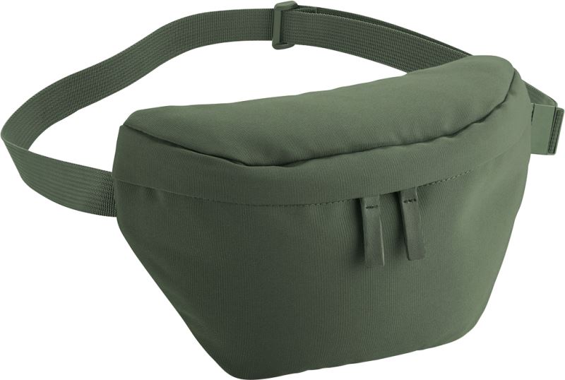 BagBase | BG 875 – 52.0875 – pine green