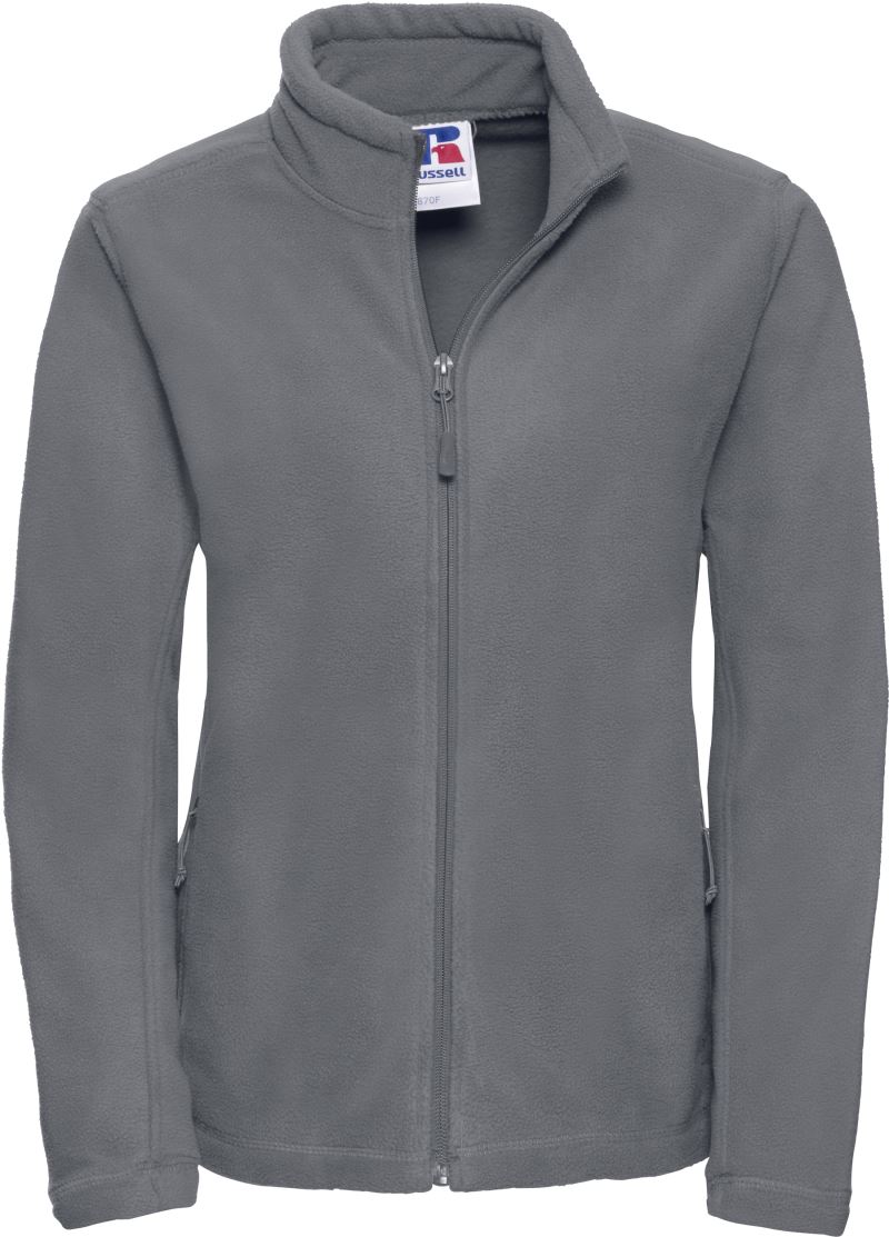 Russell Athletic | 870F – 10.870F
