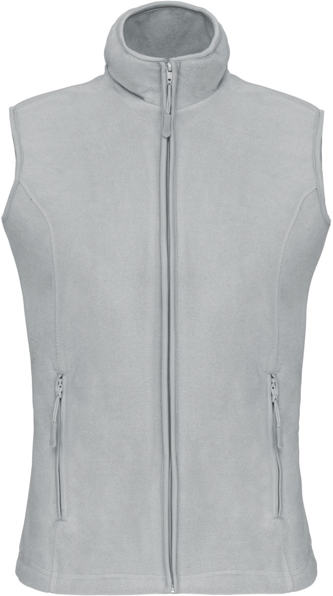 Kariban | K 906 – 20.K906 – snow grey