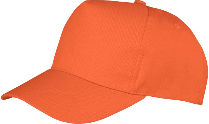 Result Headwear | RC 084X – 28.084X