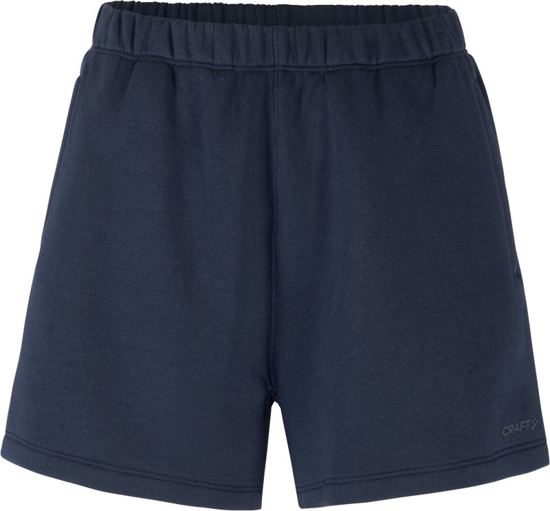 Craft Corp. | Frequent Sweatshorts W – 81.6301