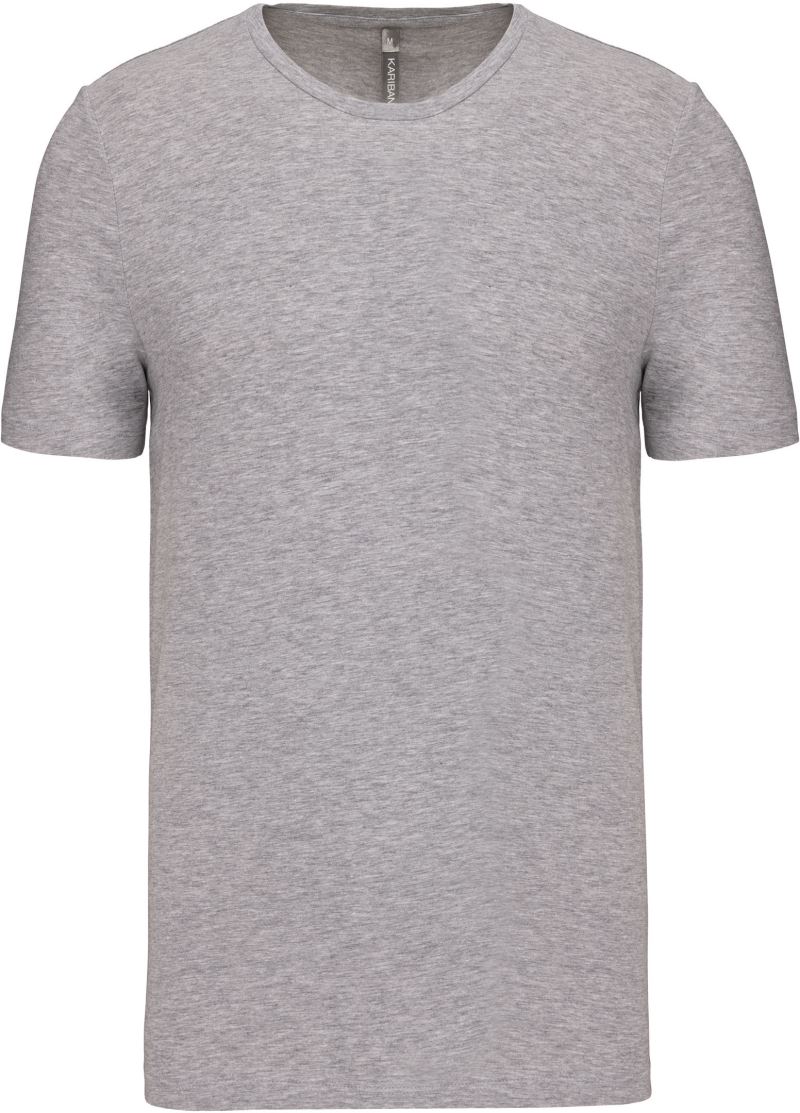 Kariban | K 3012 – 20.3012 – light grey heather