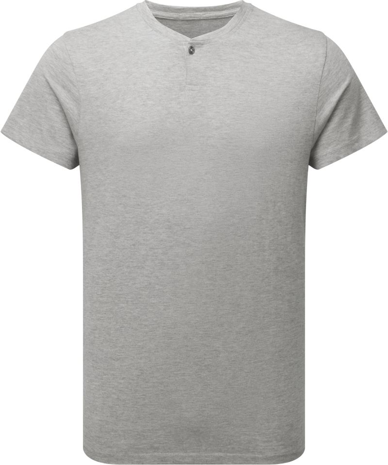 Premier | PR 219 – 39.0219 – grey marl