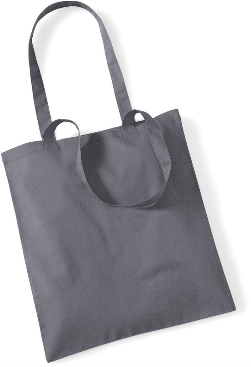 Westford Mill | W 101 – 50.0101 – graphite grey