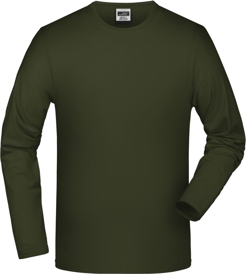 Daiber | JN 56 – 02.0056 – olive