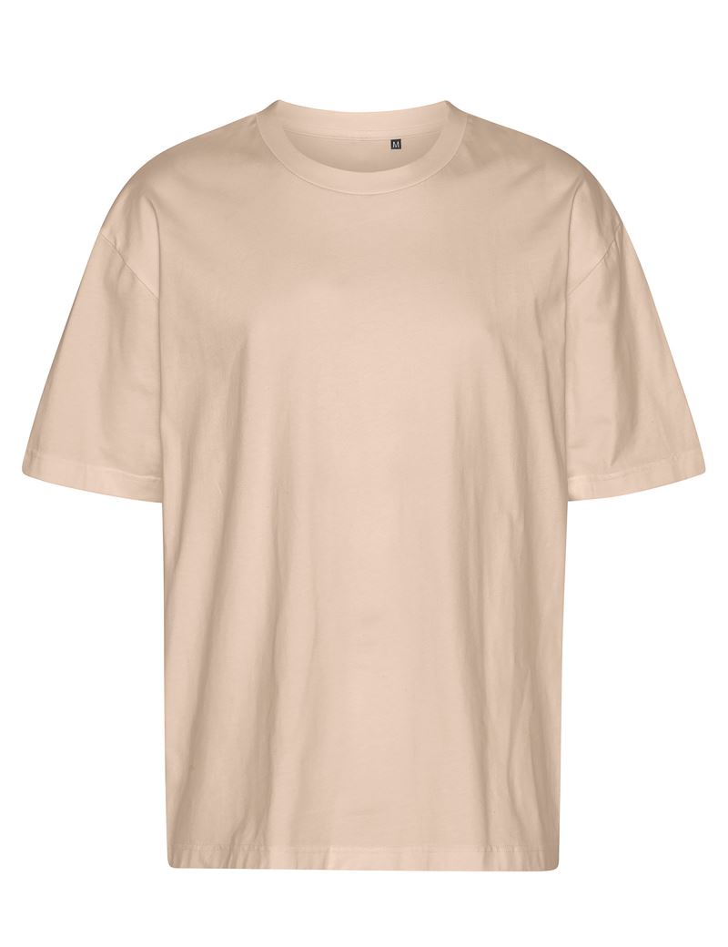 Neutral | T 60011 – 77.T011