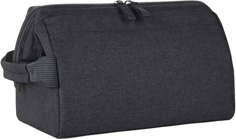 Halfar | 1816500 – 47.6500