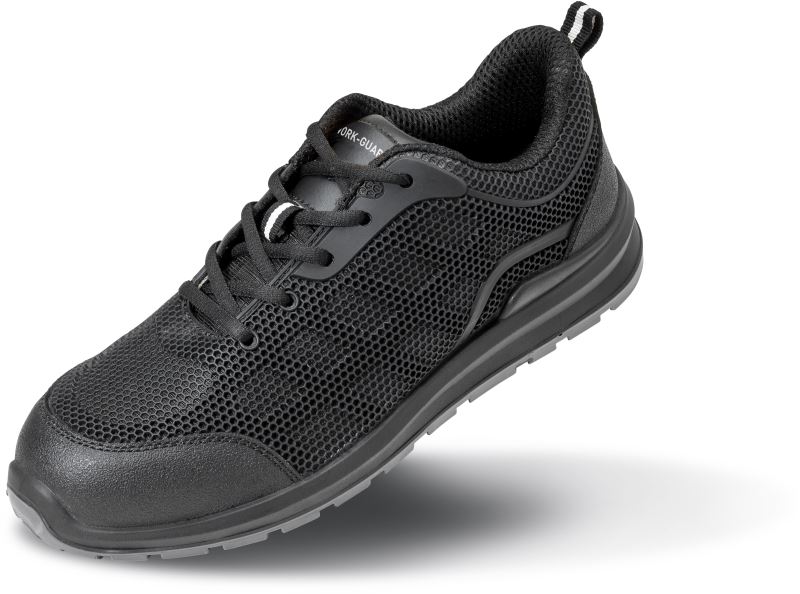 Result Work-Guard | R 456X – 30.456X