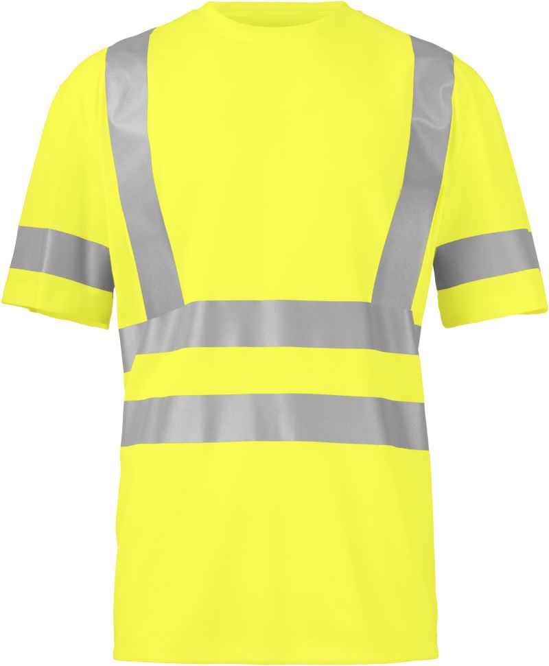 ProJob | 6030 T-Shirt – 64.6030
