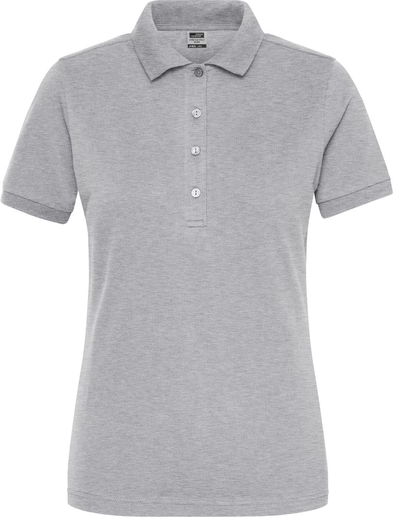 Daiber | JN 1805 – 02.1805 – grey heather