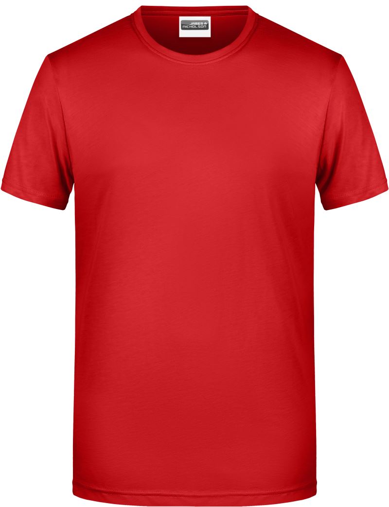 Daiber | 8008 – 02.8008 – red