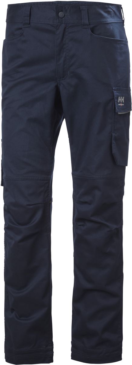Helly Hansen | Manchester 77523 R – 59.523R