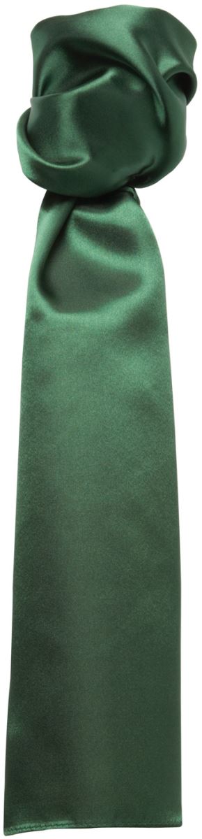 Premier | PR 730 – 39.0730 – bottle