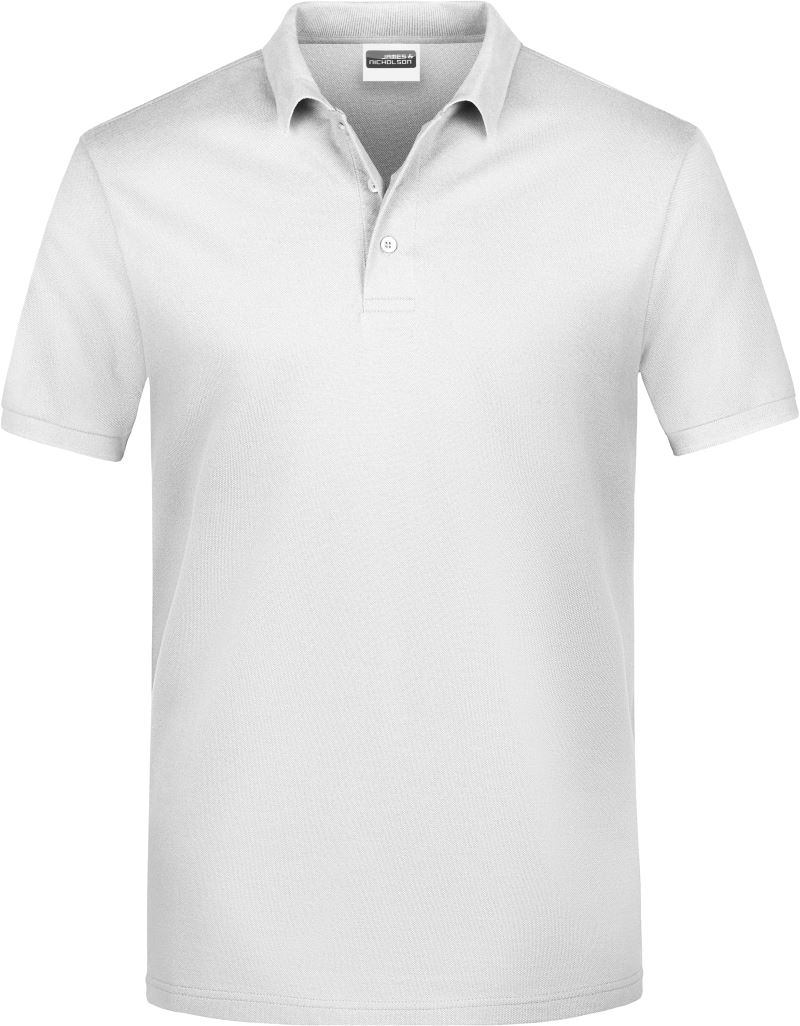 Daiber | JN 792 – 02.0792 – white