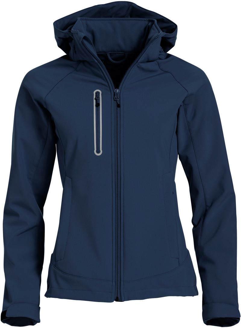 Clique | Milford Jacket Women – 67.0928