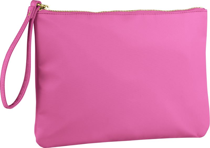 BagBase | BG 884 – 52.0884 – raspberry ripple