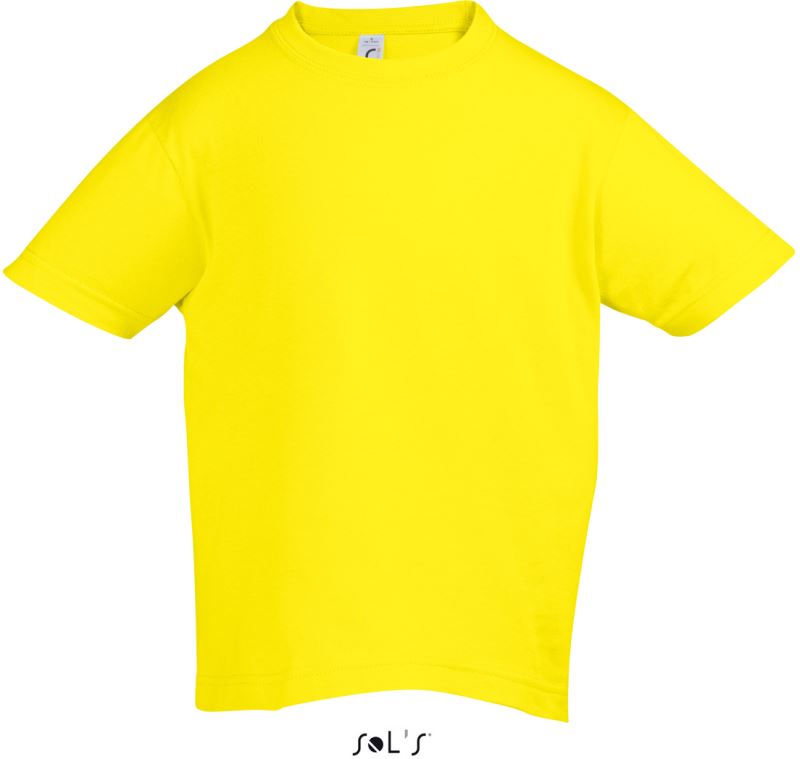 SOL'S | Regent Kids – 25.1970