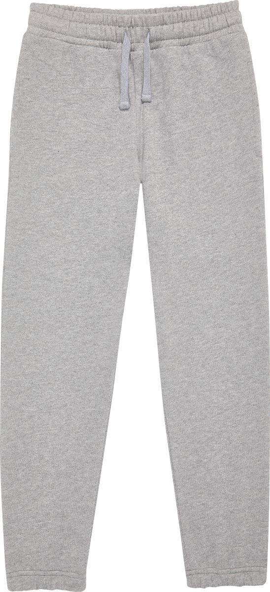 B&C | ID.000 Sweatpant /kids – 01.K000
