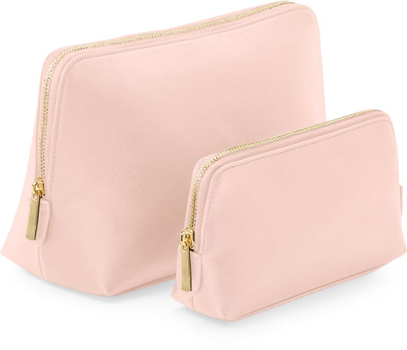 BagBase | BG 751 – 52.0751 – soft pink