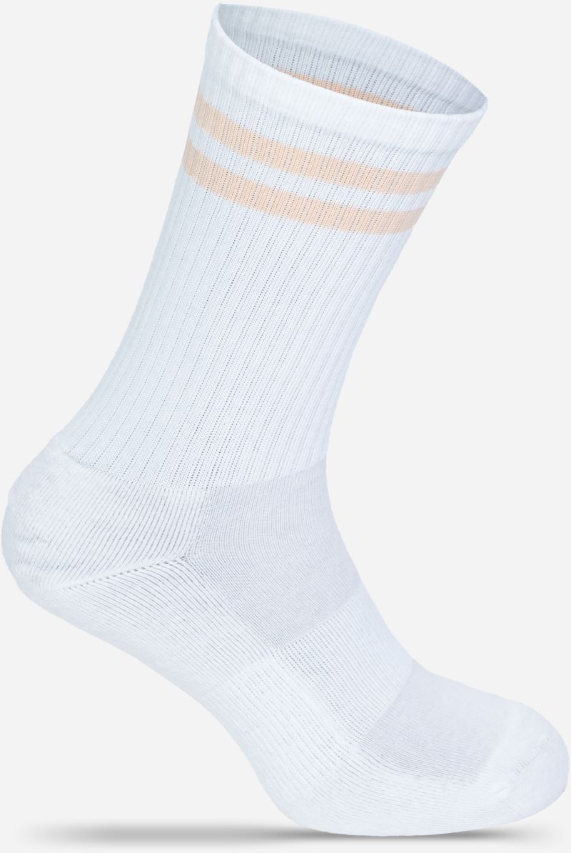 Mr. Socks | L 05004 – 88.5004