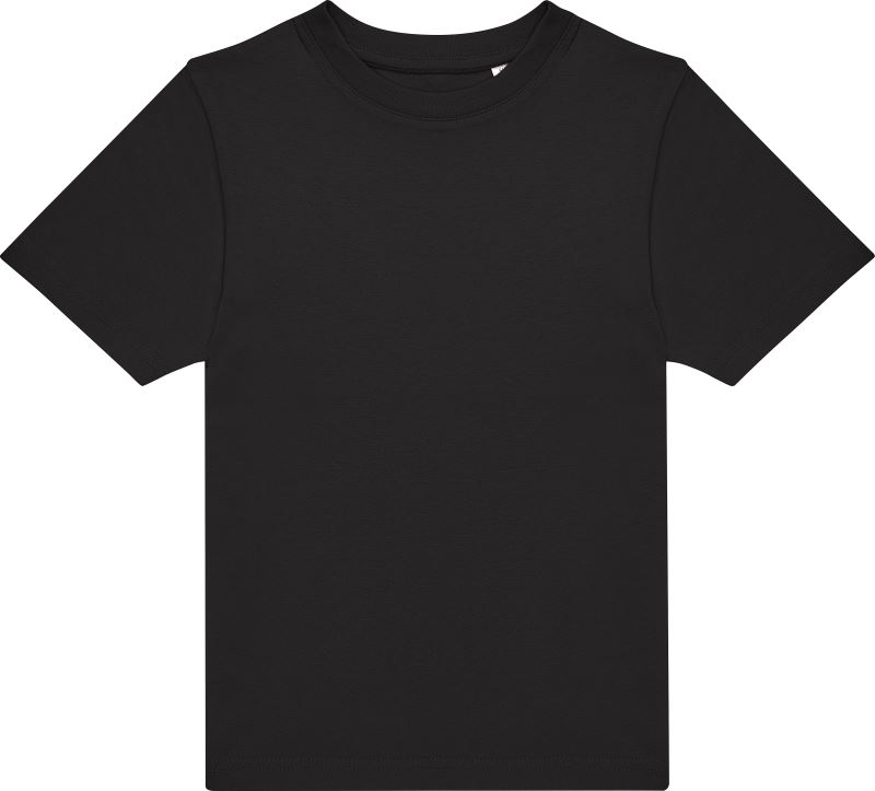 B&C | #E190 /kids – 01.010T – black